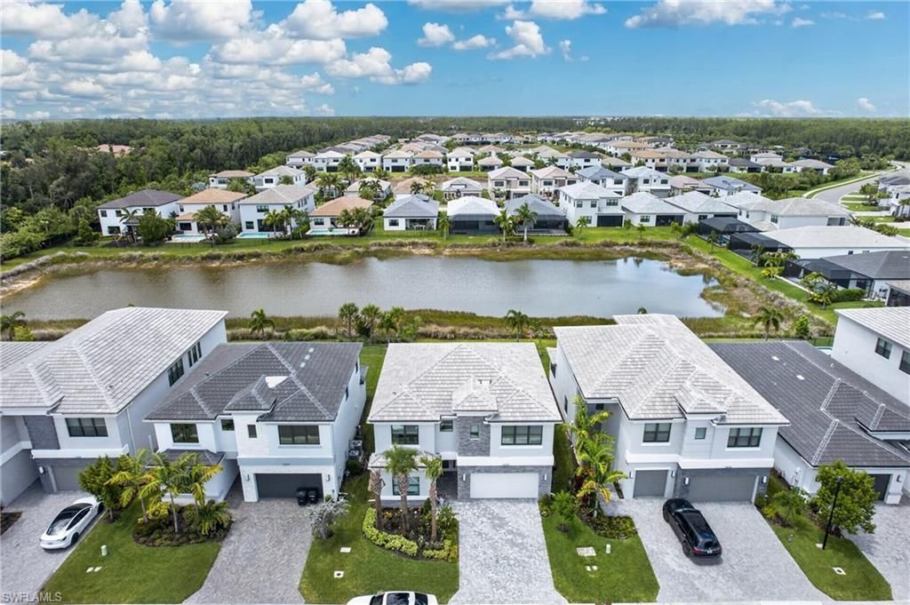 12230 Red Pine Pl , Estero, FL 33928 Photo
