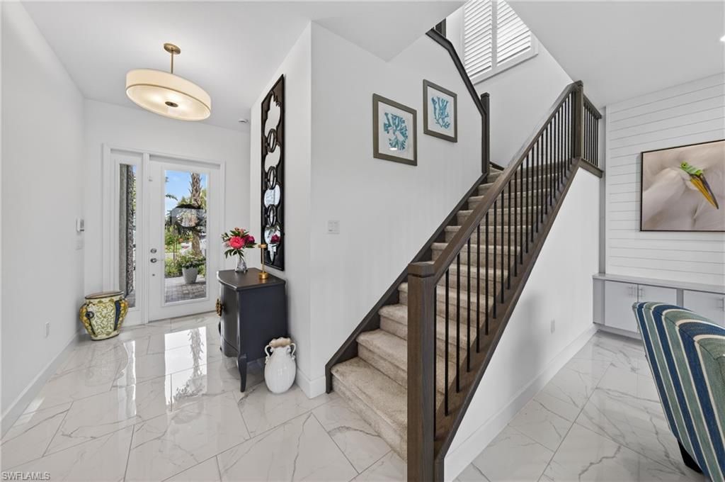 12230 Red Pine Pl , Estero, FL 33928 Photo