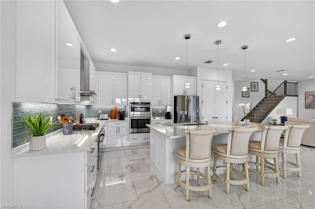 12230 Red Pine Pl , Estero, FL 33928 Photo