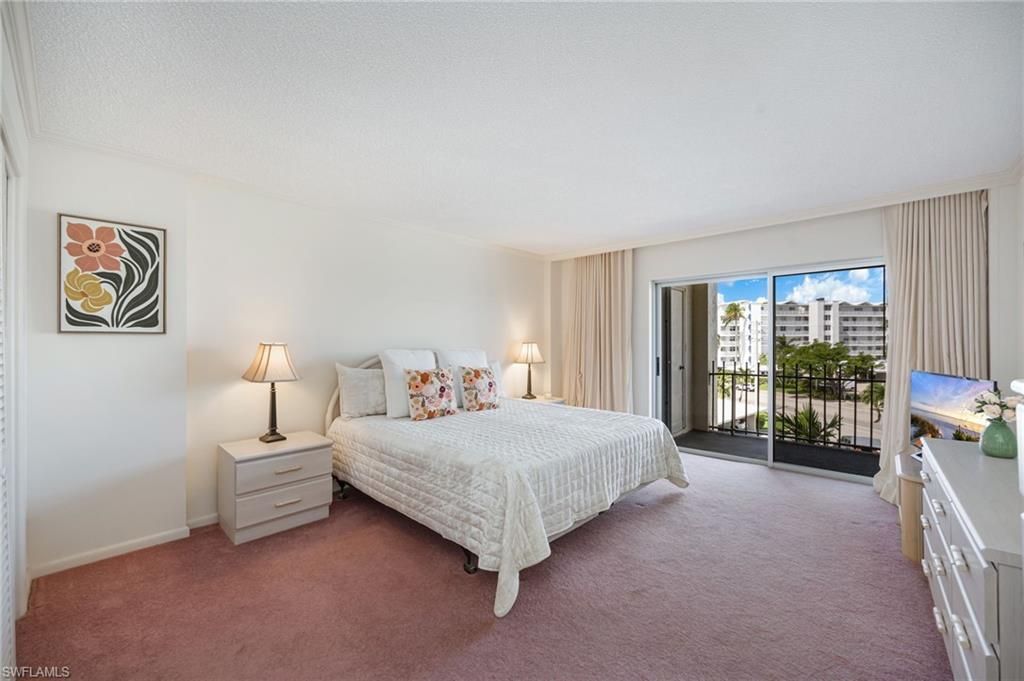 2150 Gulf Shore Blvd N, Unit 411, Naples, FL 34102 Photo