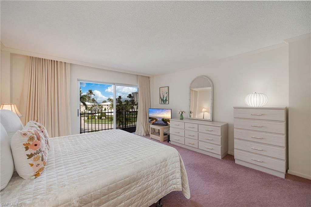 2150 Gulf Shore Blvd N, Unit 411, Naples, FL 34102 Photo