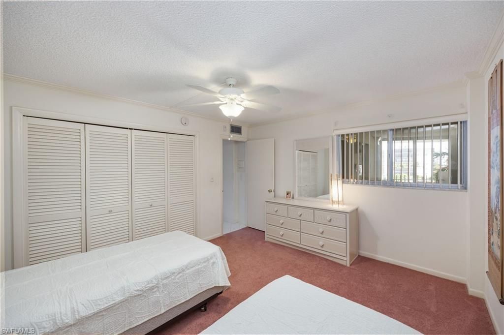 2150 Gulf Shore Blvd N, Unit 411, Naples, FL 34102 Photo