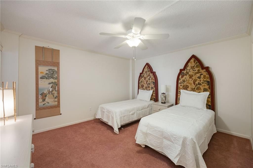 2150 Gulf Shore Blvd N, Unit 411, Naples, FL 34102 Photo