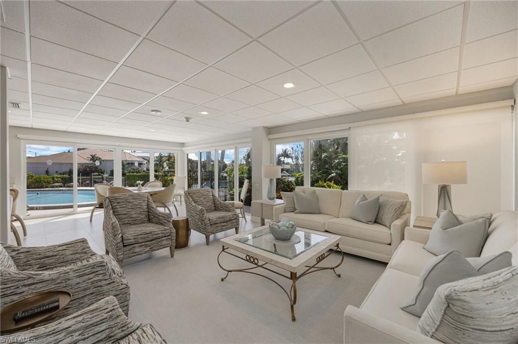2150 Gulf Shore Blvd N, Unit 411, Naples, FL 34102 Photo