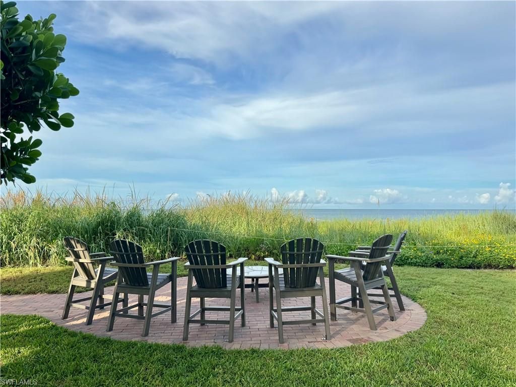 2150 Gulf Shore Blvd N, Unit 411, Naples, FL 34102 Photo