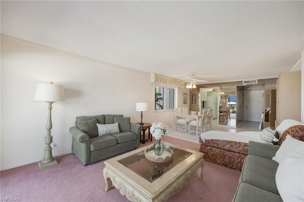 2150 Gulf Shore Blvd N, Unit 411, Naples, FL 34102 Photo