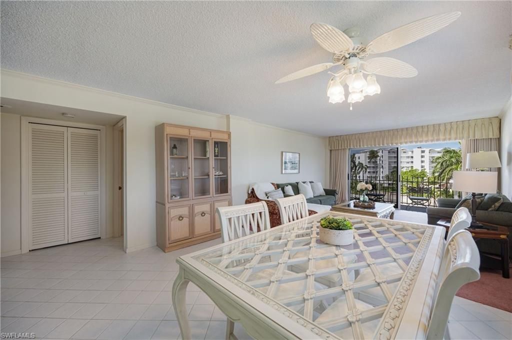 2150 Gulf Shore Blvd N, Unit 411, Naples, FL 34102 Photo
