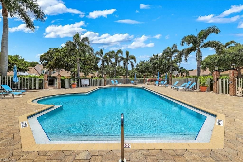 6619 Trident Way , Naples, FL 34108 Photo