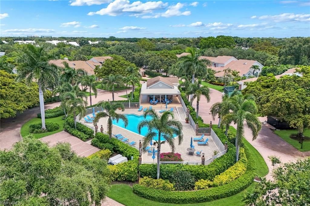 6619 Trident Way , Naples, FL 34108 Photo