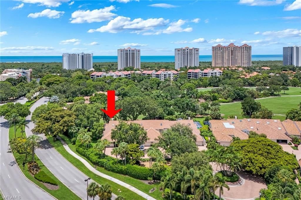 6619 Trident Way , Naples, FL 34108 Photo