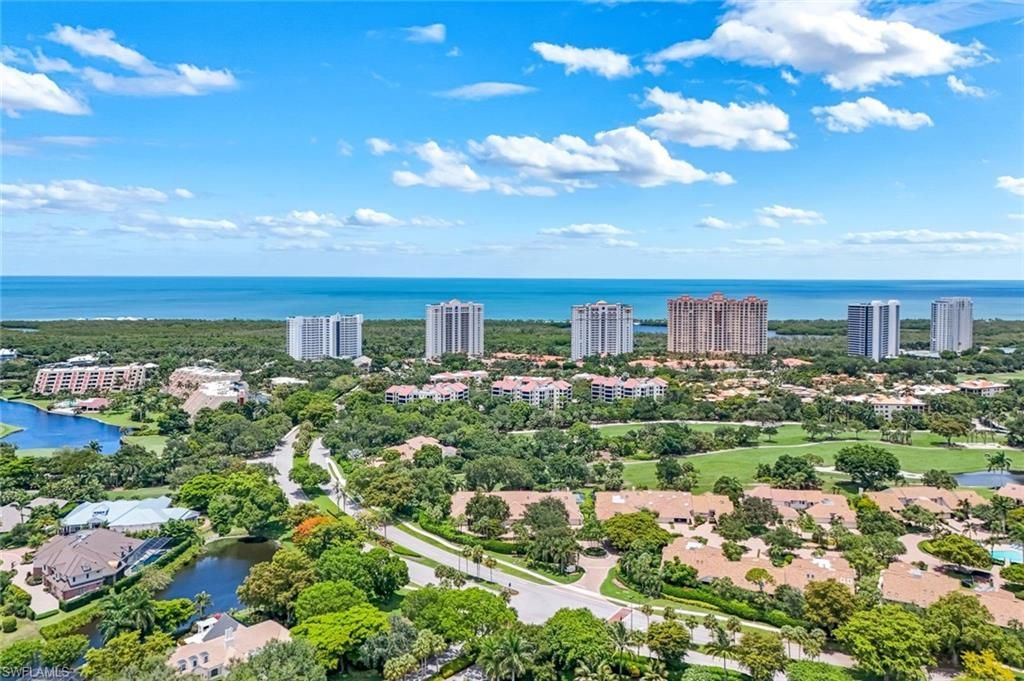 6619 Trident Way , Naples, FL 34108 Photo