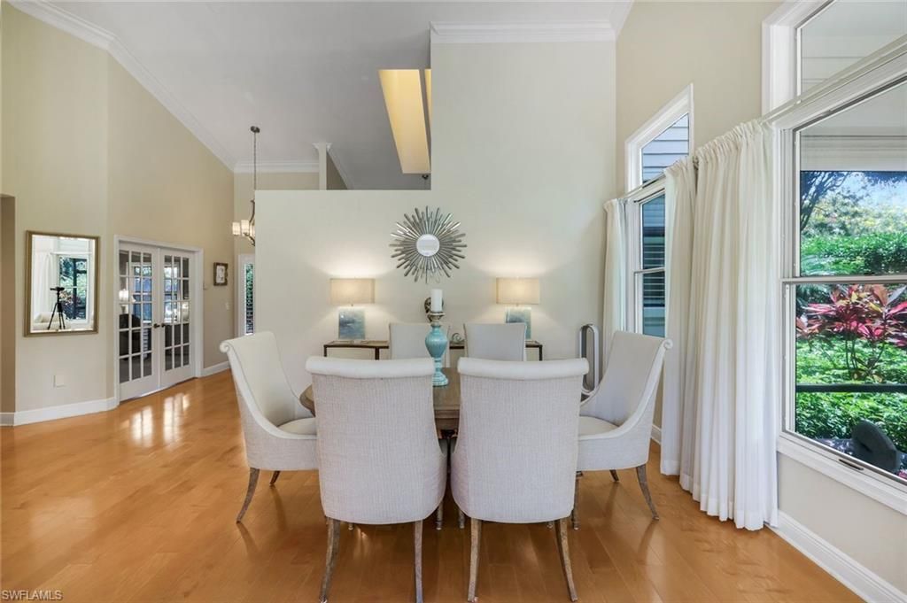 6619 Trident Way , Naples, FL 34108 Photo