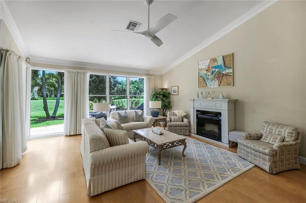 6619 Trident Way , Naples, FL 34108 Photo