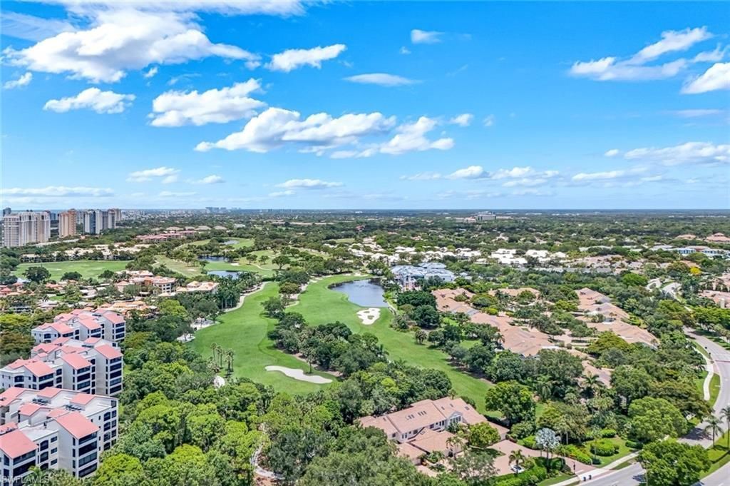 6619 Trident Way , Naples, FL 34108 Photo