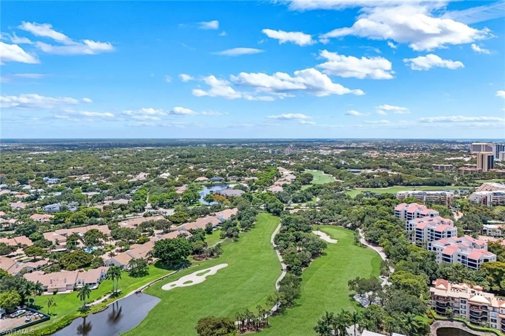 6619 Trident Way , Naples, FL 34108 Photo