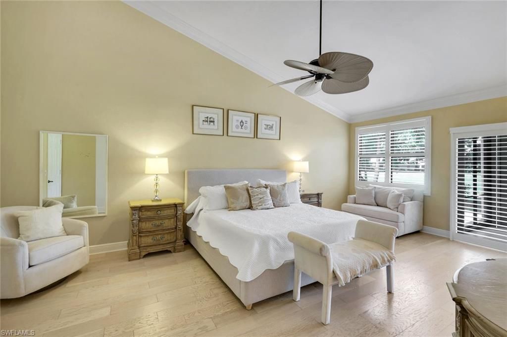 6619 Trident Way , Naples, FL 34108 Photo