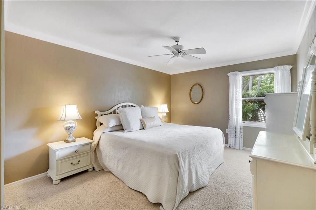 6619 Trident Way , Naples, FL 34108 Photo