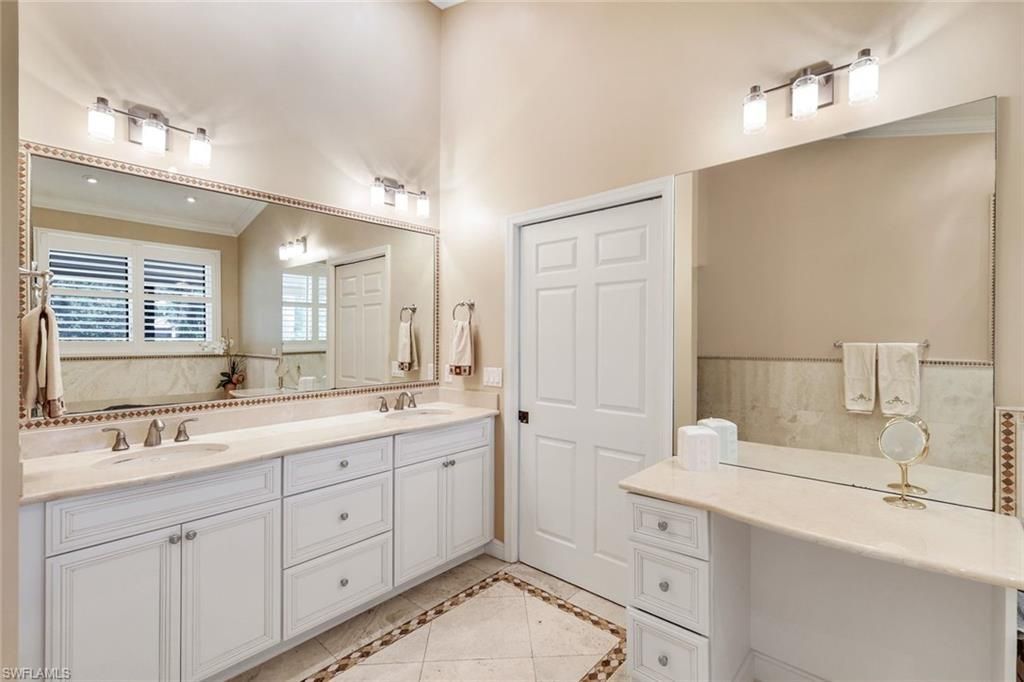 6619 Trident Way , Naples, FL 34108 Photo