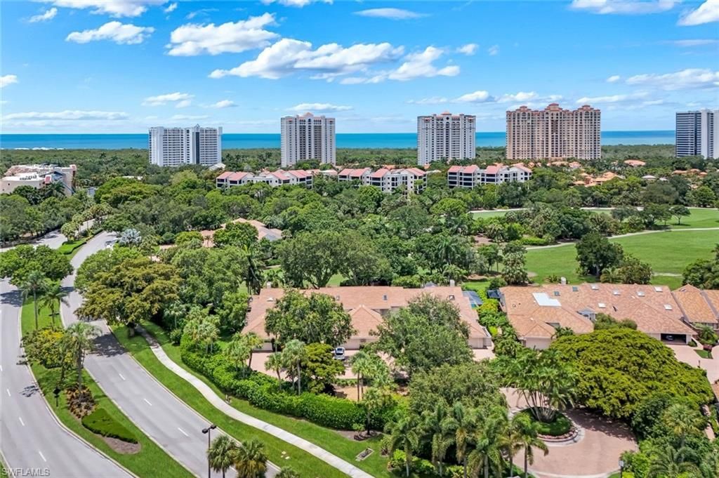 6619 Trident Way , Naples, FL 34108 Photo
