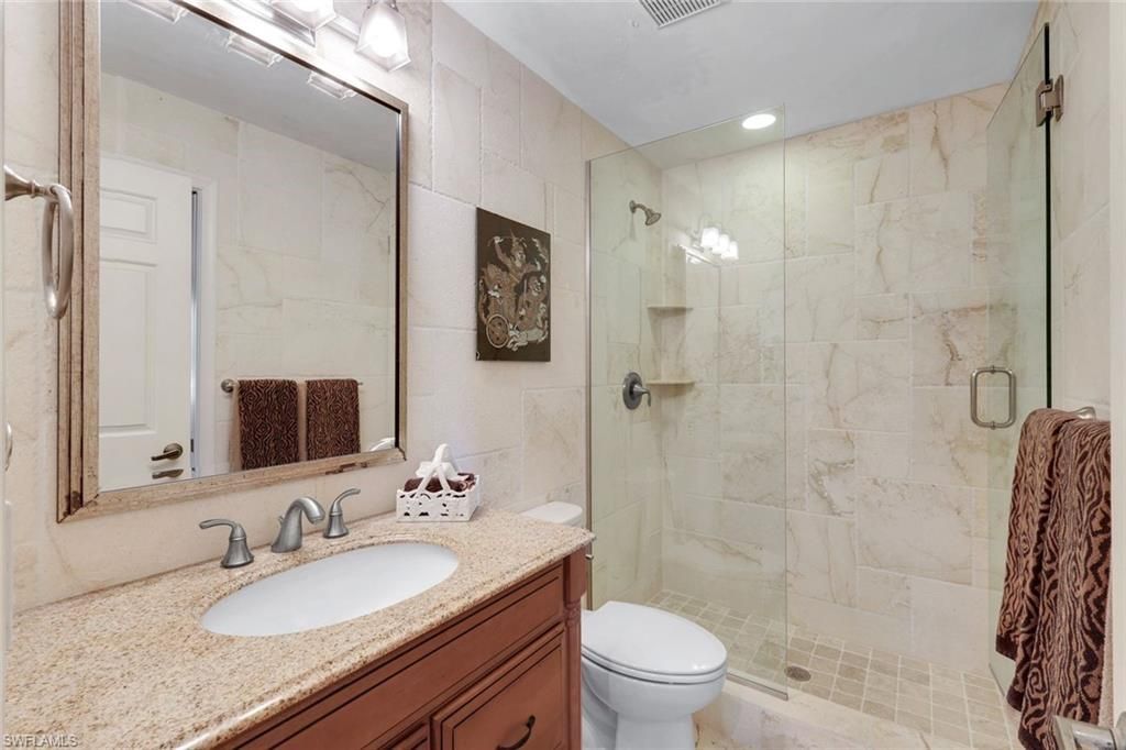 6619 Trident Way , Naples, FL 34108 Photo