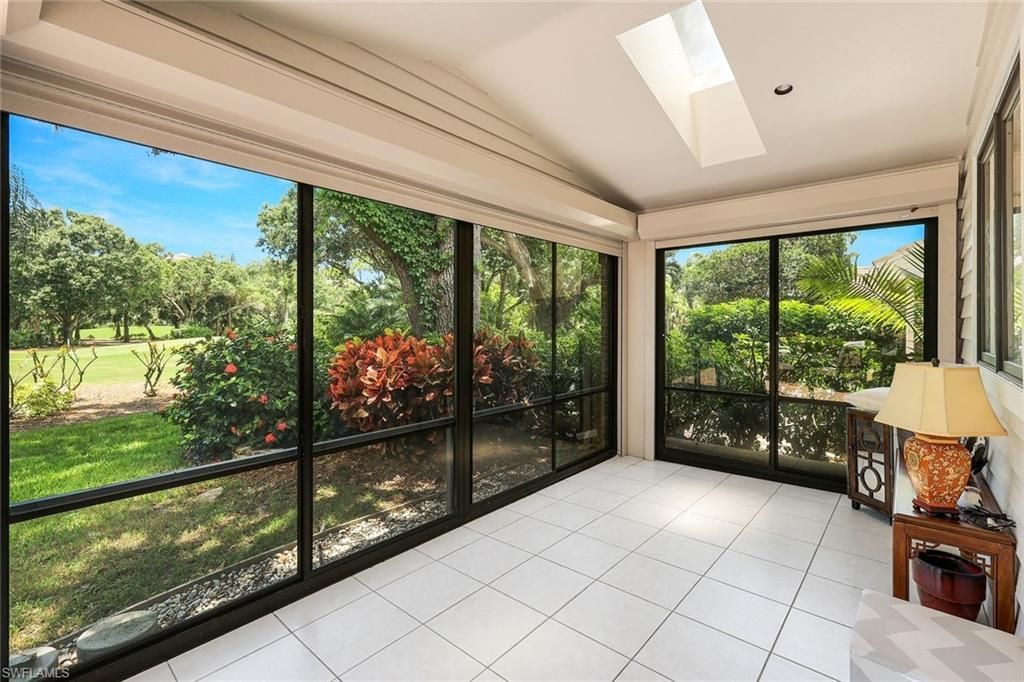 6619 Trident Way , Naples, FL 34108 Photo