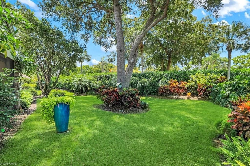 6619 Trident Way , Naples, FL 34108 Photo