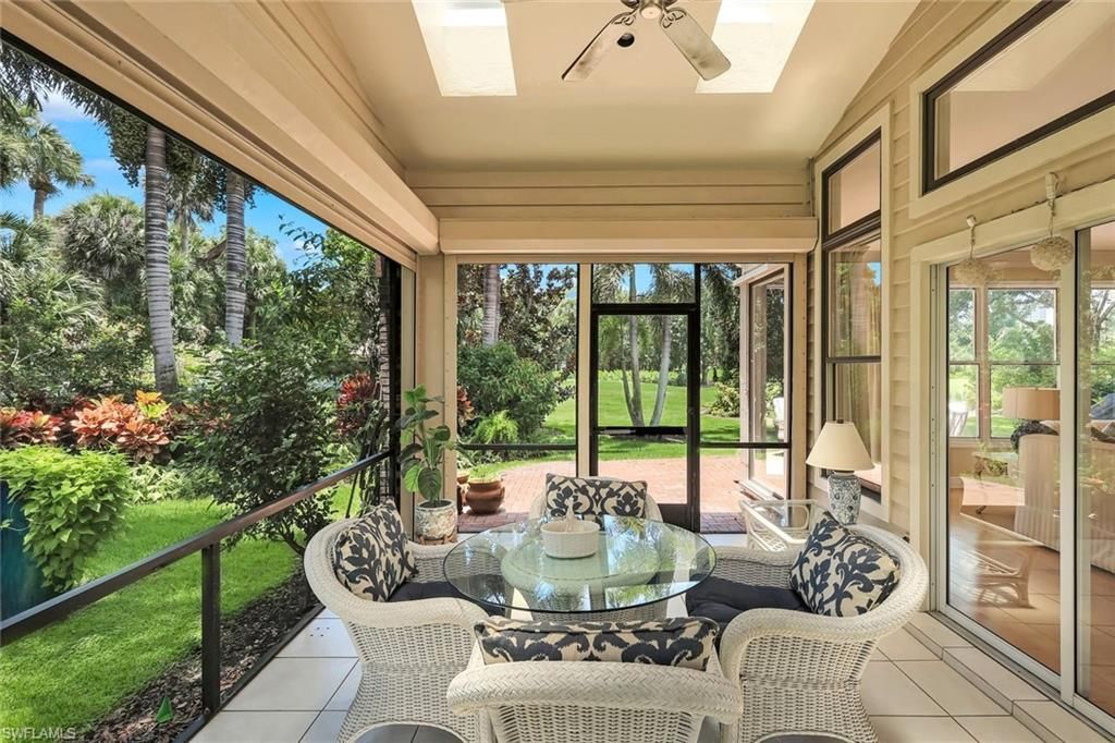 6619 Trident Way , Naples, FL 34108 Photo