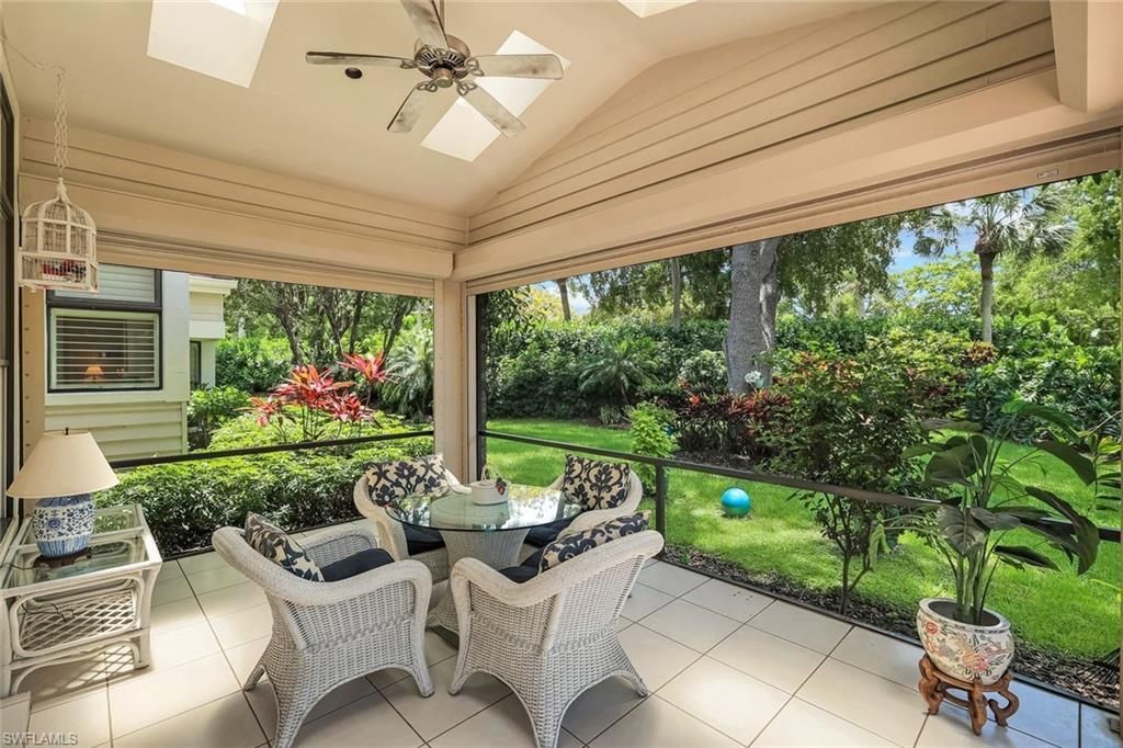 6619 Trident Way , Naples, FL 34108 Photo