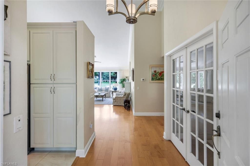 6619 Trident Way , Naples, FL 34108 Photo