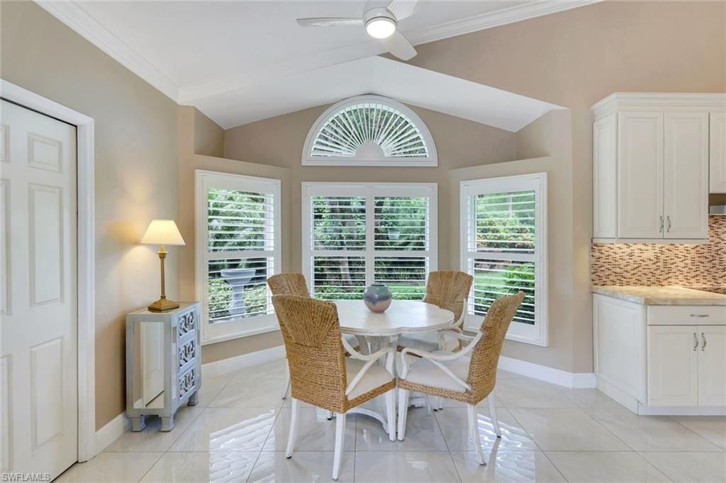 6619 Trident Way , Naples, FL 34108 Photo