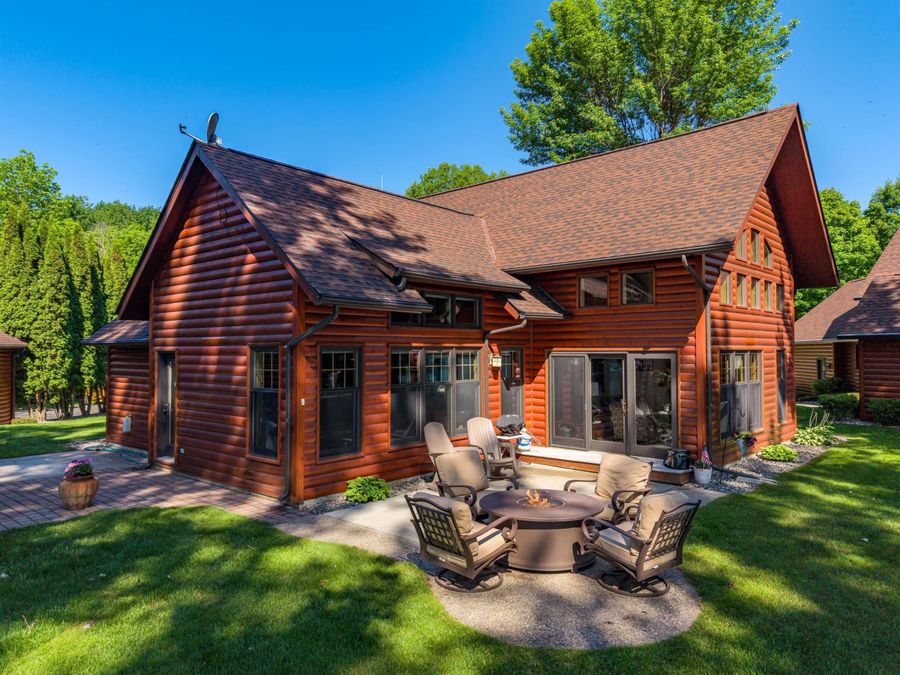 Property Image 30