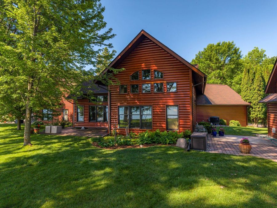 Property Image 31