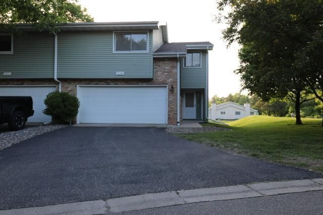 18300 Creeks Bend Drive, Minnetonka, MN 55345 Main Photo