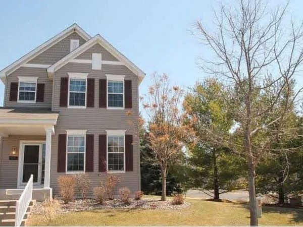 9771 Gable Drive, Eden Prairie, MN 55347