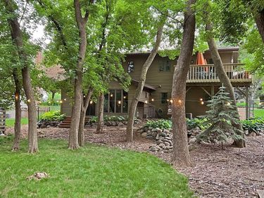 7444 Boyd Avenue, Inver Grove Heights, MN 55076