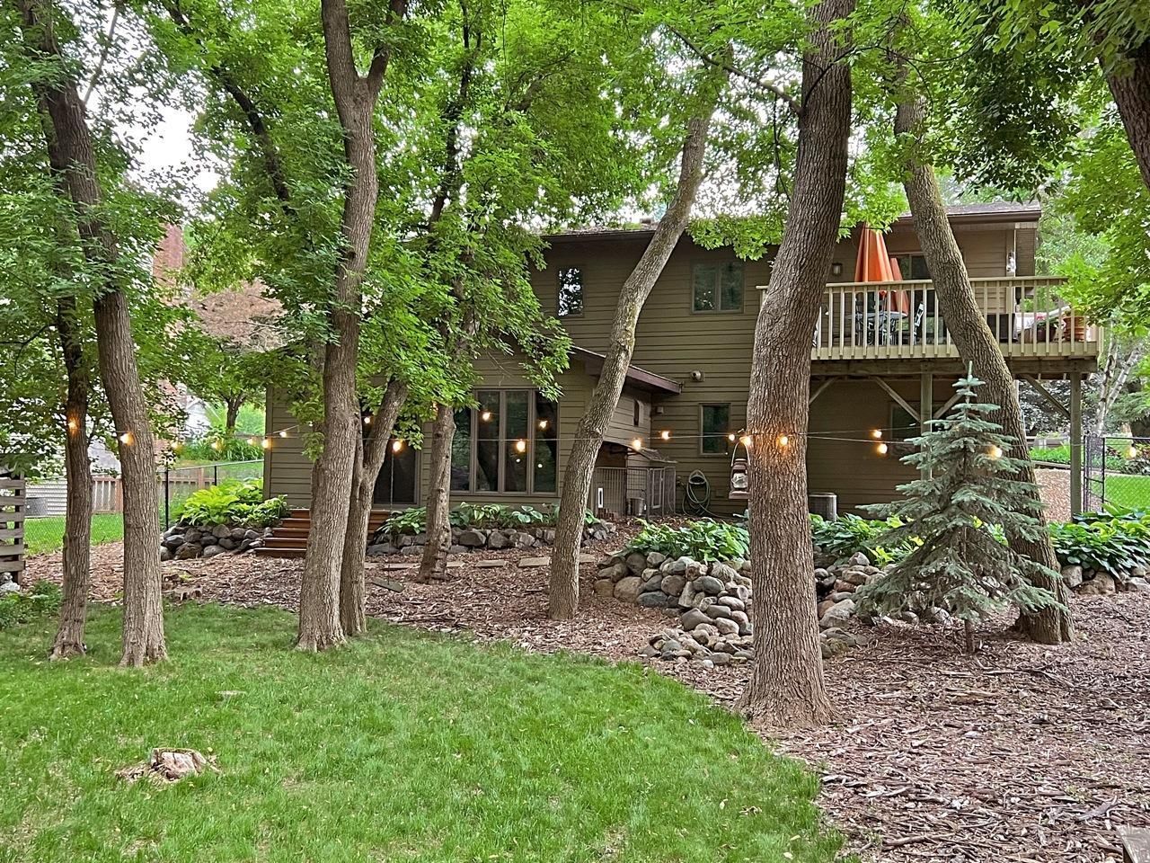 7444 Boyd Avenue, Inver Grove Heights, MN 55076