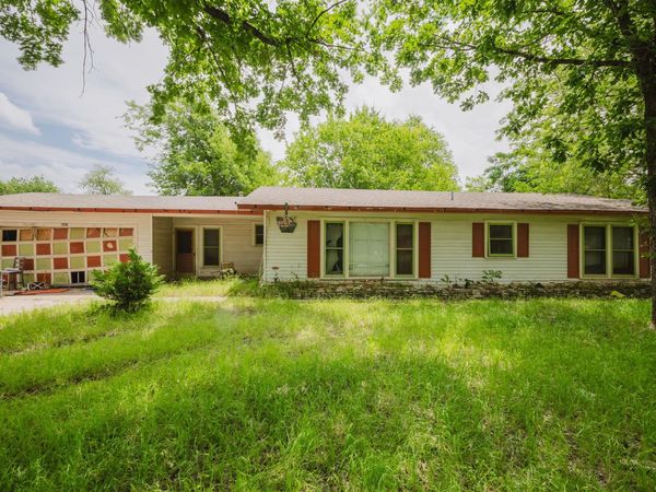 6803 Viewing PL, Austin, TX 78719