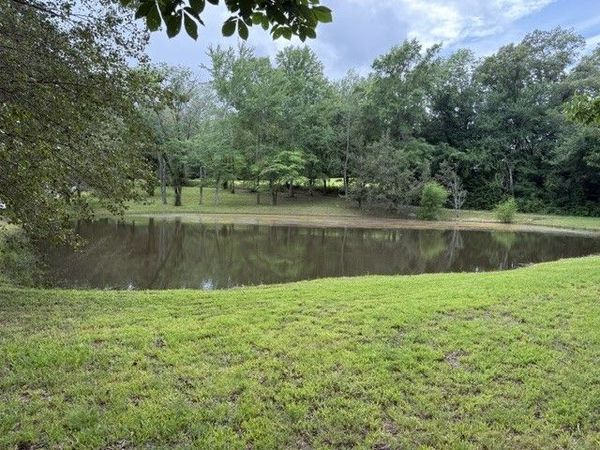 0 Francis Ferry Rd , Unit 5, McMinnville, TN 37110