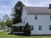 home photo