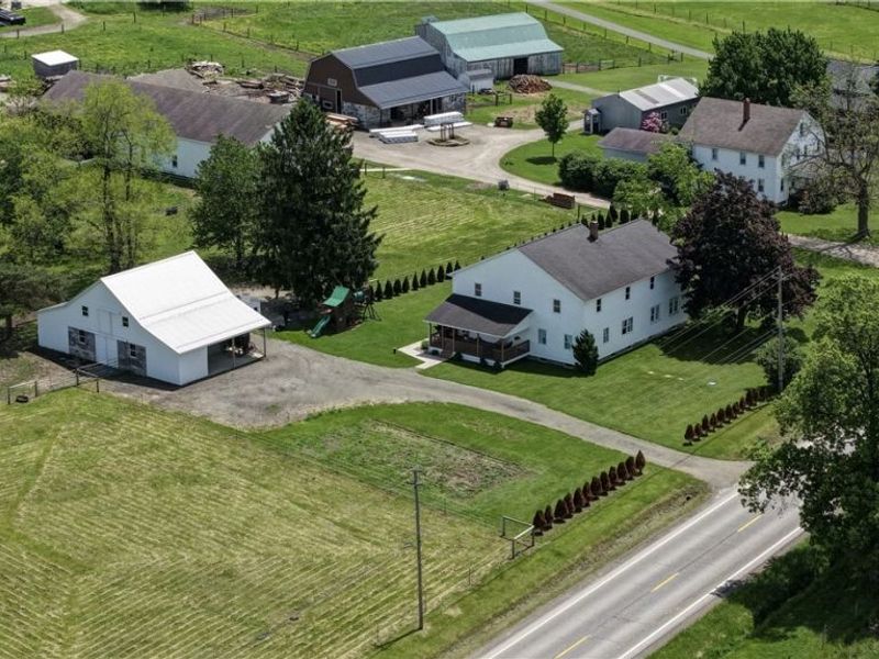 17031 Tavern Road, Middlefield, OH 44062 Photo 10