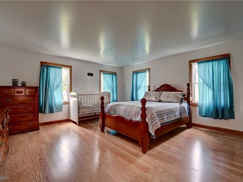 17031 Tavern Road, Middlefield, OH 44062 Photo 14