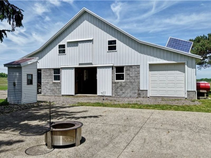 17031 Tavern Road, Middlefield, OH 44062 Photo 16