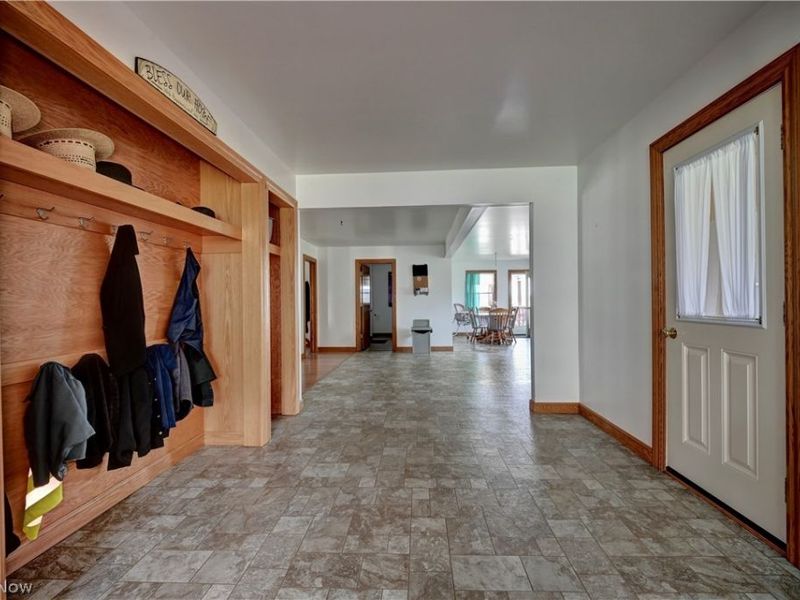 17031 Tavern Road, Middlefield, OH 44062 Photo 17
