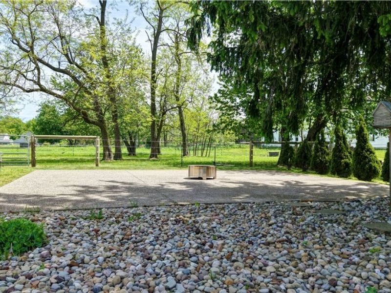 17031 Tavern Road, Middlefield, OH 44062 Photo 18