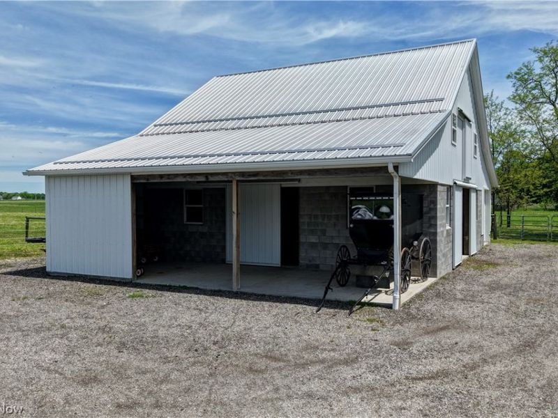 17031 Tavern Road, Middlefield, OH 44062 Photo 19
