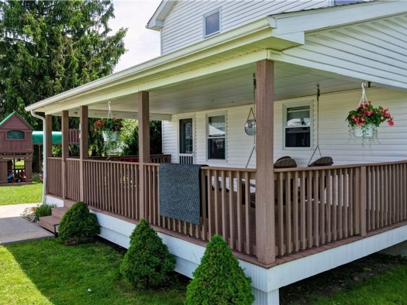 17031 Tavern Road, Middlefield, OH 44062 Photo 21