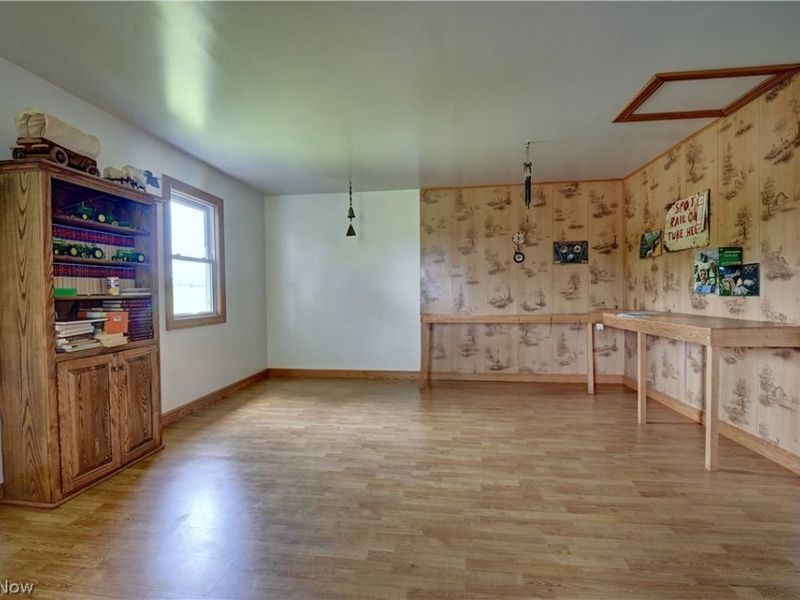 17031 Tavern Road, Middlefield, OH 44062 Photo 6