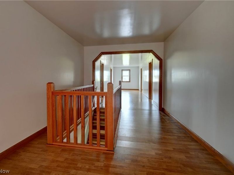 17031 Tavern Road, Middlefield, OH 44062 Photo 7