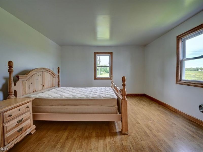 17031 Tavern Road, Middlefield, OH 44062 Photo 9