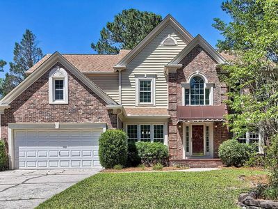112 Sesqui Trail , Columbia, SC 29223